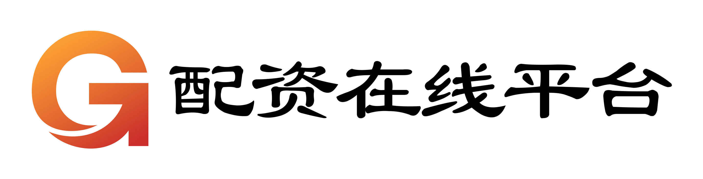 悦来网app